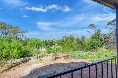 12009 Rr 2341, Burnet, TX 78611 - Photo 27