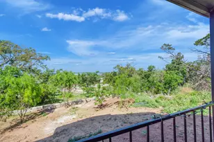 12009 Rr 2341, Burnet, TX 78611 - Photo 27