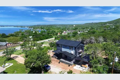 12009 Rr 2341, Burnet, TX 78611 - Photo 31