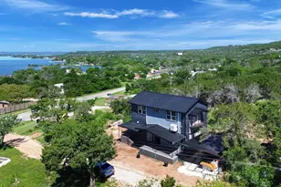 12009 Rr 2341, Burnet, TX 78611 - Photo 31