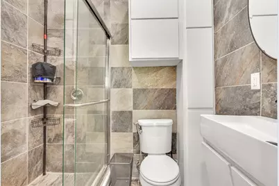 12009 Rr 2341, Burnet, TX 78611 - Photo 17