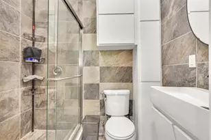 12009 Rr 2341, Burnet, TX 78611 - Photo 17