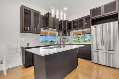 12009 Rr 2341, Burnet, TX 78611 - Photo 11