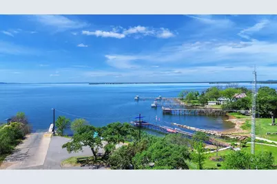 12009 Rr 2341, Burnet, TX 78611 - Photo 35