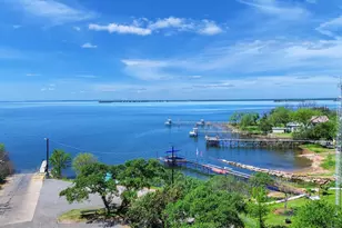 12009 Rr 2341, Burnet, TX 78611 - Photo 35