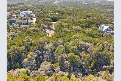 1441 Hilltop Oaks Drive, New Braunfels, TX 78132 - Photo 13