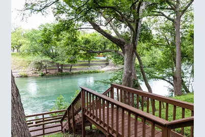 1441 Hilltop Oaks Drive, New Braunfels, TX 78132 - Photo 31