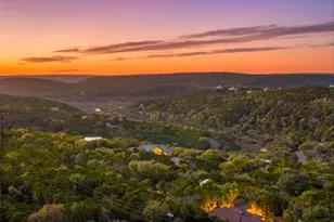 1441 Hilltop Oaks Dr, New Braunfels, TX 78132 - Photo 1