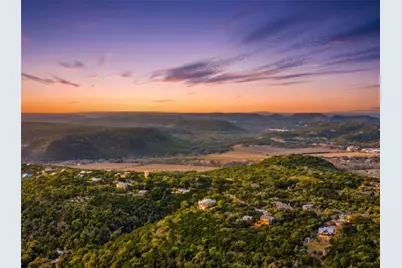 1441 Hilltop Oaks Drive, New Braunfels, TX 78132 - Photo 27