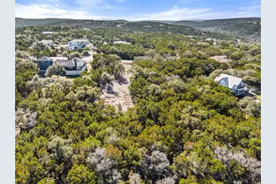 1441 Hilltop Oaks Drive, New Braunfels, TX 78132 - Photo 7