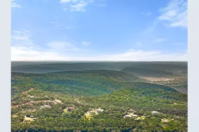 1441 Hilltop Oaks Drive, New Braunfels, TX 78132 - Photo 23