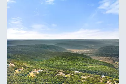 1441 Hilltop Oaks Drive, New Braunfels, TX 78132 - Photo 21