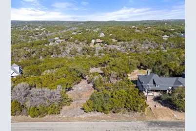 1441 Hilltop Oaks Drive, New Braunfels, TX 78132 - Photo 5