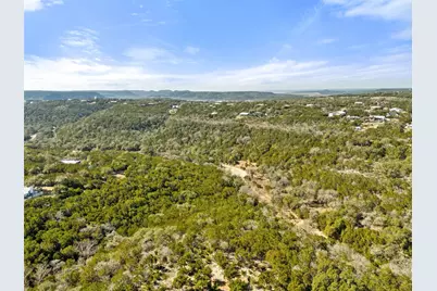 1441 Hilltop Oaks Drive, New Braunfels, TX 78132 - Photo 15