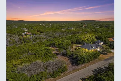 1441 Hilltop Oaks Drive, New Braunfels, TX 78132 - Photo 3