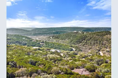 1441 Hilltop Oaks Drive, New Braunfels, TX 78132 - Photo 9