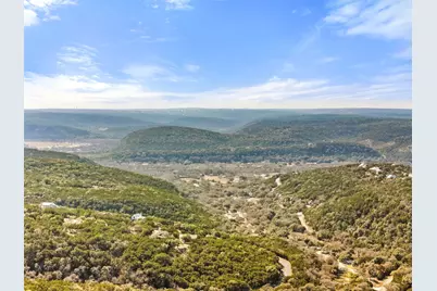 1441 Hilltop Oaks Drive, New Braunfels, TX 78132 - Photo 19