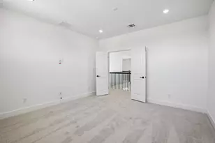 8712 Peristyle Dr, Austin, TX 78744 - Photo 15