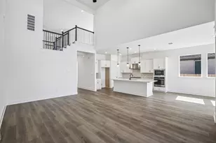 8712 Peristyle Dr, Austin, TX 78744 - Photo 7