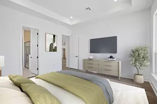 8712 Peristyle Dr, Austin, TX 78744 - Photo 19