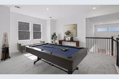 8712 Peristyle Drive, Austin, TX 78744 - Photo 11