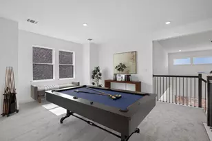 8712 Peristyle Dr, Austin, TX 78744 - Photo 11
