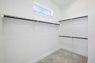 8712 Peristyle Dr, Austin, TX 78744 - Photo 23