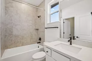 8712 Peristyle Dr, Austin, TX 78744 - Photo 29