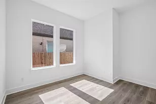 8712 Peristyle Dr, Austin, TX 78744 - Photo 17