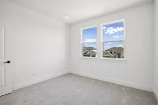 8712 Peristyle Dr, Austin, TX 78744 - Photo 25