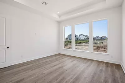 8712 Peristyle Drive, Austin, TX 78744 - Photo 21
