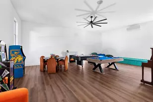 1116 Terjo Ln, Austin, TX 78732 - Photo 31