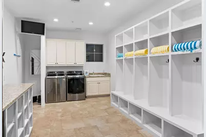 1116 Terjo Lane, Austin, TX 78732 - Photo 33