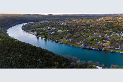 1116 Terjo Lane, Austin, TX 78732 - Photo 3