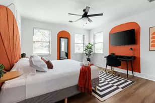 1116 Terjo Ln, Austin, TX 78732 - Photo 21