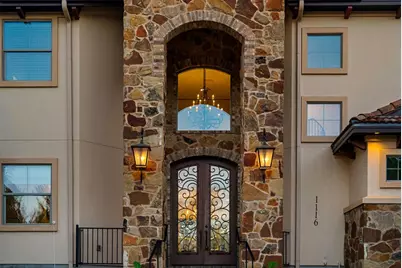 1116 Terjo Lane, Austin, TX 78732 - Photo 7