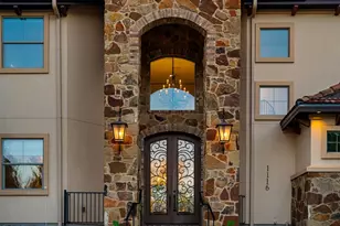 1116 Terjo Ln, Austin, TX 78732 - Photo 7