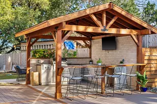 1116 Terjo Ln, Austin, TX 78732 - Photo 37