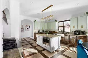 1116 Terjo Ln, Austin, TX 78732 - Photo 11