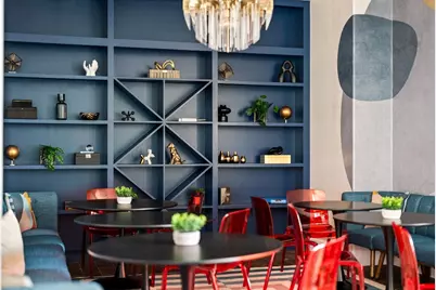 1116 Terjo Lane, Austin, TX 78732 - Photo 15