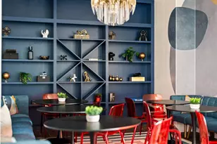 1116 Terjo Ln, Austin, TX 78732 - Photo 15