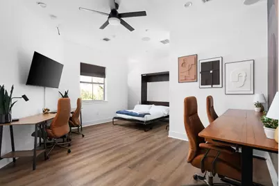 1116 Terjo Lane, Austin, TX 78732 - Photo 25