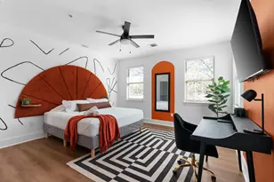 1116 Terjo Ln, Austin, TX 78732 - Photo 23