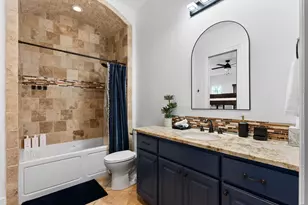 1116 Terjo Ln, Austin, TX 78732 - Photo 27