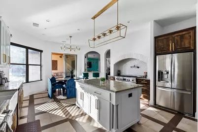 1116 Terjo Lane, Austin, TX 78732 - Photo 13