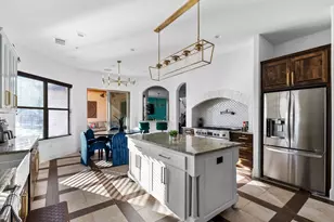 1116 Terjo Ln, Austin, TX 78732 - Photo 13