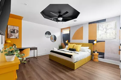 1116 Terjo Lane, Austin, TX 78732 - Photo 17