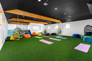 1116 Terjo Ln, Austin, TX 78732 - Photo 29