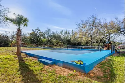 1116 Terjo Lane, Austin, TX 78732 - Photo 35