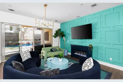 1116 Terjo Lane, Austin, TX 78732 - Photo 9